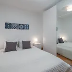 Apartment Strandnaehe Timmendorfer Strand